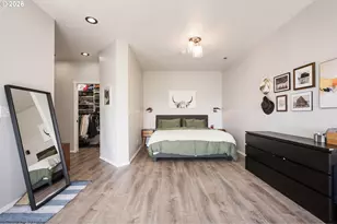 1920 SW Mill St Terrace, Portland, OR 97201 - Photo 22