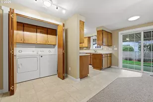 1967 Astor Way, Woodburn, OR 97071 - Photo 22