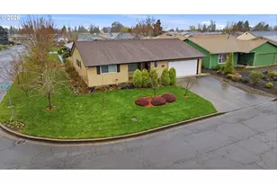 1967 Astor Way, Woodburn, OR 97071 - Photo 4