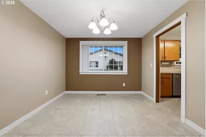 1967 Astor Way, Woodburn, OR 97071 - Photo 14