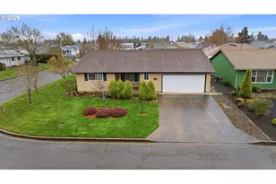 1967 Astor Way, Woodburn, OR 97071 - Photo 1