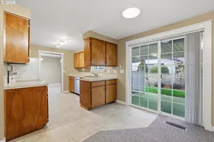 1967 Astor Way, Woodburn, OR 97071 - Photo 20