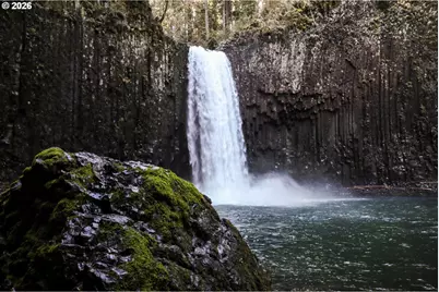 Abiqua Falls Lot 400, Scotts Mills, OR 97375 - Photo 1