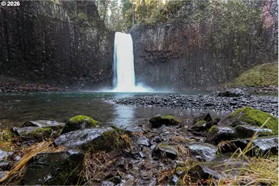Abiqua Falls Lot 400, Scotts Mills, OR 97375 - Photo 6