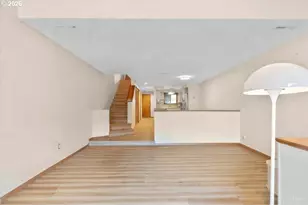 13802 NW 10th Ct, Vancouver, WA 98685 - Photo 18