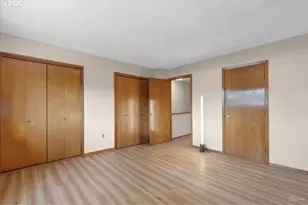 13802 NW 10th Ct, Vancouver, WA 98685 - Photo 16