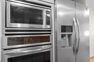 13802 NW 10th Ct, Vancouver, WA 98685 - Photo 8