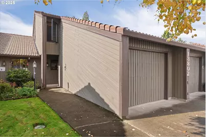 13802 NW 10th Ct, Vancouver, WA 98685 - Photo 22