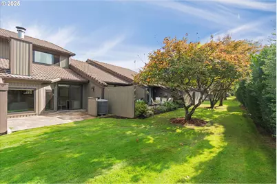 13802 NW 10th Ct, Vancouver, WA 98685 - Photo 26