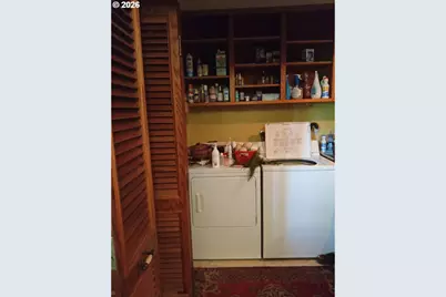 1905 Willamette Ave NE, Albany, OR 97321 - Photo 6