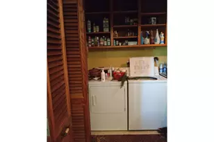 1905 Willamette Ave NE, Albany, OR 97321 - Photo 6