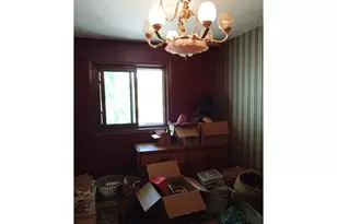 1905 Willamette Ave NE, Albany, OR 97321 - Photo 4
