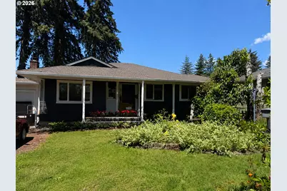 1905 Willamette Ave NE, Albany, OR 97321 - Photo 1