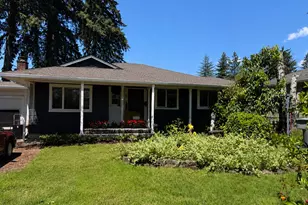 1905 Willamette Ave NE, Albany, OR 97321 - Photo 1