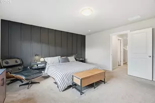 17134 SE Cuyahoga Way, Happy Valley, OR 97086 - Photo 16