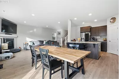 17134 SE Cuyahoga Way, Happy Valley, OR 97086 - Photo 12