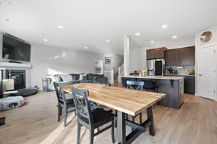 17134 SE Cuyahoga Way, Happy Valley, OR 97086 - Photo 12