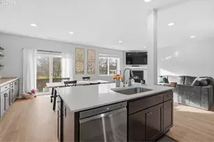 17134 SE Cuyahoga Way, Happy Valley, OR 97086 - Photo 10