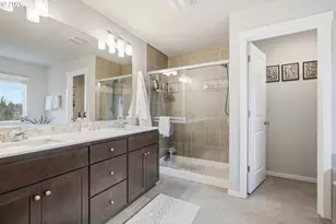 17134 SE Cuyahoga Way, Happy Valley, OR 97086 - Photo 18