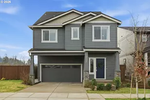 17134 SE Cuyahoga Way, Happy Valley, OR 97086 - Photo 1