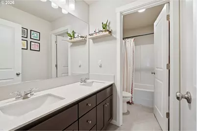 17134 SE Cuyahoga Way, Happy Valley, OR 97086 - Photo 24