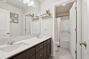 17134 SE Cuyahoga Way, Happy Valley, OR 97086 - Photo 24