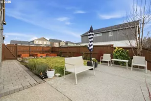 17134 SE Cuyahoga Way, Happy Valley, OR 97086 - Photo 30