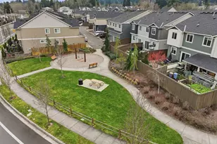 17134 SE Cuyahoga Way, Happy Valley, OR 97086 - Photo 42