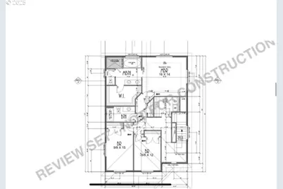 38249 Mulberry St, Sandy, OR 97055 - Photo 46