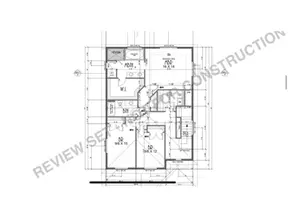 38249 Mulberry St, Sandy, OR 97055 - Photo 46