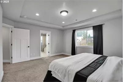 38249 Mulberry St, Sandy, OR 97055 - Photo 34