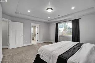 38249 Mulberry St, Sandy, OR 97055 - Photo 34