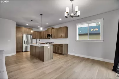 38249 Mulberry St, Sandy, OR 97055 - Photo 16