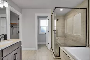 38249 Mulberry St, Sandy, OR 97055 - Photo 36