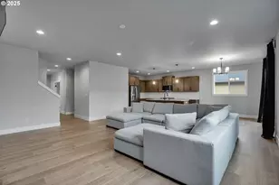 38249 Mulberry St, Sandy, OR 97055 - Photo 12