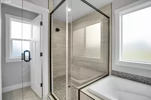 38249 Mulberry St, Sandy, OR 97055 - Photo 40