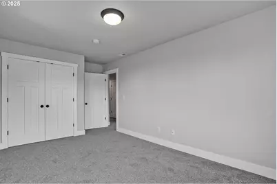 38249 Mulberry St, Sandy, OR 97055 - Photo 30