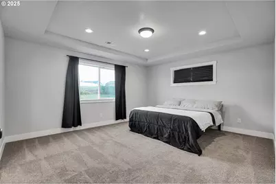 38249 Mulberry St, Sandy, OR 97055 - Photo 32