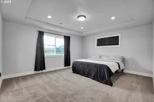 38249 Mulberry St, Sandy, OR 97055 - Photo 32