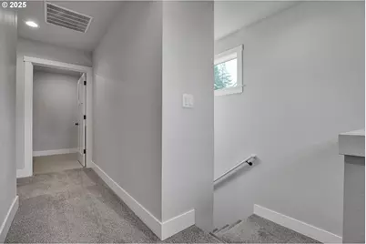 38249 Mulberry St, Sandy, OR 97055 - Photo 22