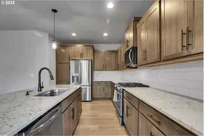 38249 Mulberry St, Sandy, OR 97055 - Photo 18