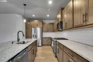 38249 Mulberry St, Sandy, OR 97055 - Photo 18