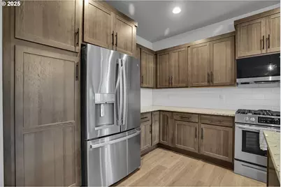 38249 Mulberry St, Sandy, OR 97055 - Photo 20