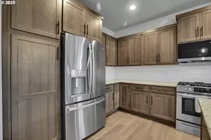 38249 Mulberry St, Sandy, OR 97055 - Photo 20