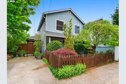 6442 SE 91st Ave, Portland, OR 97266 - Photo 2