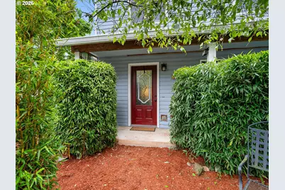 6442 SE 91st Ave, Portland, OR 97266 - Photo 20