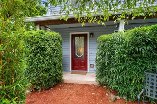 6442 SE 91st Ave, Portland, OR 97266 - Photo 20