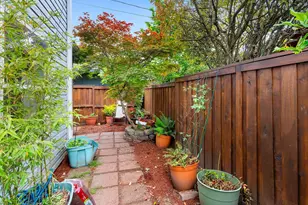 6442 SE 91st Ave, Portland, OR 97266 - Photo 26