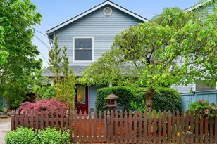 6442 SE 91st Ave, Portland, OR 97266 - Photo 1