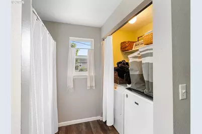 6442 SE 91st Ave, Portland, OR 97266 - Photo 16